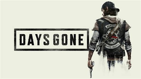 Bend Studio has also announced some details about the improvements. . Days gone save editor ps4